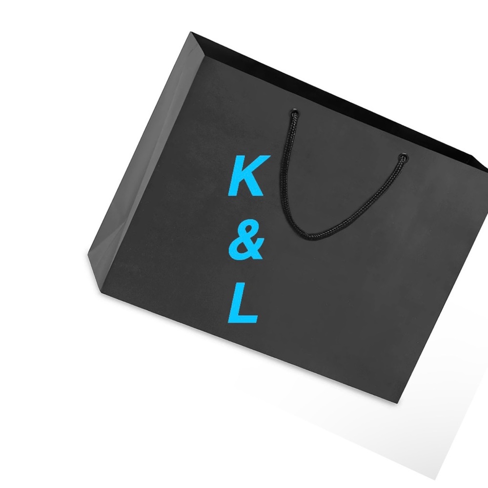 Meet your Posher, Kristie